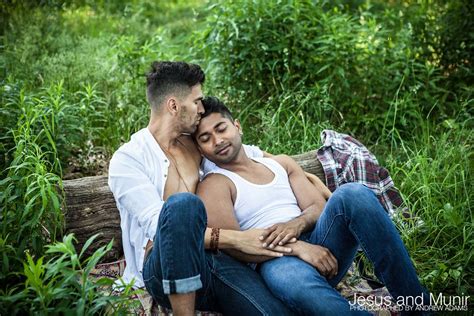 gay india porn|Indian: Gay Homemade Man Porn by FapHouse 